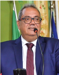 Foto de Carlos Muniz 